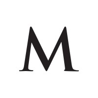 MAREŞ & MAREŞ Logo