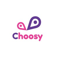 Choosy Logo