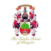 The Trades House of Glasgow Logo