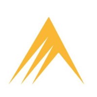 Horwath HTL Netherlands Logo