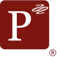 Promet Logo