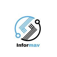 Informav Logo