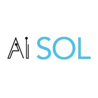Ai Solution Limited Logo