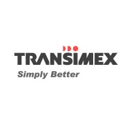 Transimex Corporation Logo