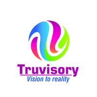 Truvisory Global Services Pvt Ltd Logo
