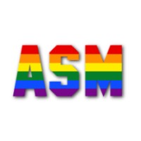 ASM Law Firm Logo