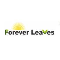 Forever Leaves Logo