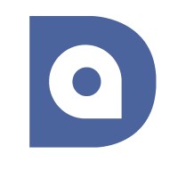 Design Avenue Logo