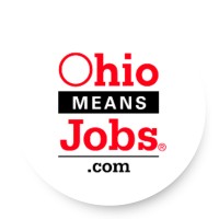 OhioMeansJobs Clark County Logo