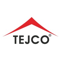 Tejco Vision Logo