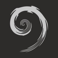 Ignasia Consulting Logo
