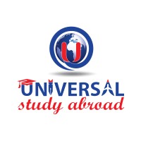 Universal Immigration & Education Consultancy Ltd Logo