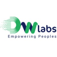 Data Warehouse Labs Inc Logo