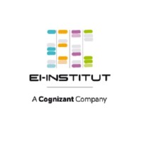 EI-Institut Logo