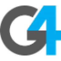 G4 Physiotherapy & Fitness Logo