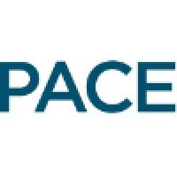 PACE Communications Group Logo
