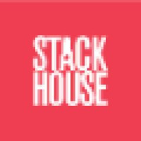 Stackhouse Logo