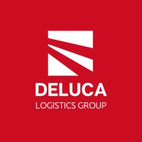 Deluca Group Logo
