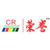 Guangdong Changrongyu Hardware & Electric Manufactory Co., Ltd Logo