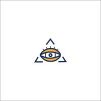 Shivkaal Bhairav Pvt Ltd Logo