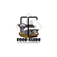 Food Guide Official Logo