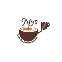 Irfys Logo
