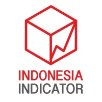 PT Indonesia Indicator Logo