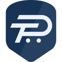 TradePro Tecnologia Logo