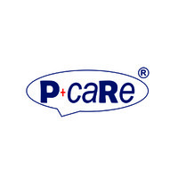PR FLEXMAKE PRIVATE LIMITED Logo