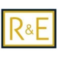 Reichard & Escalera LLC Logo