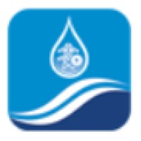 Eseskay Projects LLP Logo