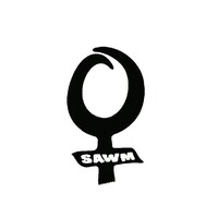 South Asian Women in Media Logo