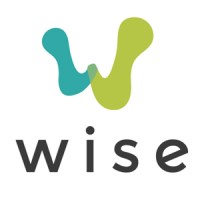 Washington Initiative for Supported Employment Logo