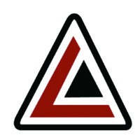 Laversab Oilfield Systems Logo