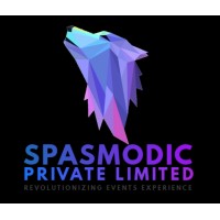 Spasmodic Group Logo