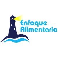 Enfoque Alimentaria Logo