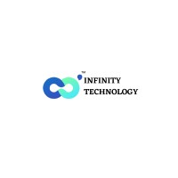INFINITY TECHNOLOGY Logo