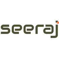Seeraj Industries Pvt Ltd Logo