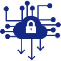 AppBricks, Inc. Logo