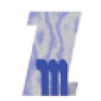 Zulfiqar Motors Co., Ltd Logo