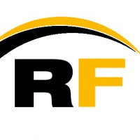 Renewables First Ltd Logo