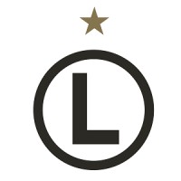 Legia Warszawa S.A. Logo