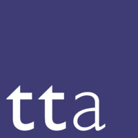 TTA Relocation Logo
