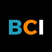 Business Coaching International Logo