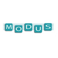 Modus Consulting srl Logo