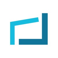 Housing Matters Logo