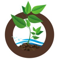 Biotasoil Foundation Logo