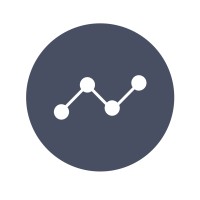 Mallzee Insights Logo