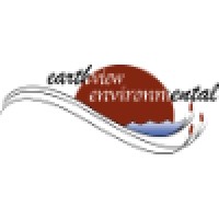 EarthView Environmental, Inc., an Impact7G Company Logo