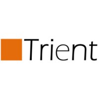 Trient Trading Logo